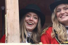 Faschingszug_2026_157