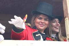 Faschingszug_2026_158