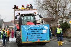 Faschingszug_2026_159
