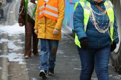 Faschingszug_2026_160