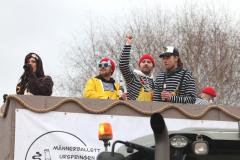 Faschingszug_2026_161