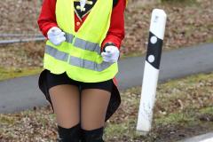 Faschingszug_2026_162