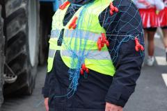 Faschingszug_2026_163