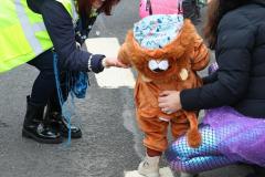 Faschingszug_2026_164