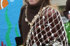 Faschingszug_2026_166