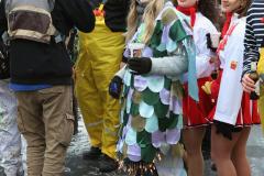 Faschingszug_2026_167