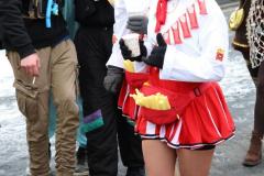 Faschingszug_2026_168