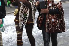 Faschingszug_2026_169