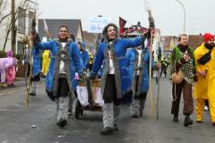 Faschingszug_2026_170