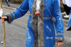 Faschingszug_2026_172