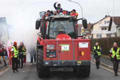 Faschingszug_2026_173