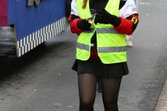 Faschingszug_2026_174