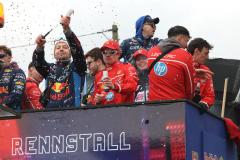 Faschingszug_2026_175