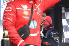 Faschingszug_2026_176