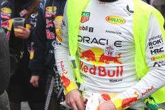 Faschingszug_2026_177