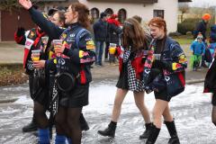 Faschingszug_2026_178