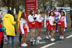 Faschingszug_2026_179