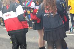 Faschingszug_2026_180