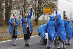 Faschingszug_2026_183