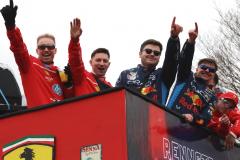 Faschingszug_2026_184