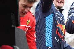 Faschingszug_2026_185