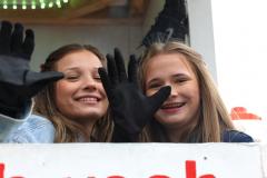 Faschingszug_2026_188