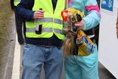 Faschingszug_2026_189