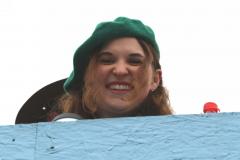 Faschingszug_2026_191