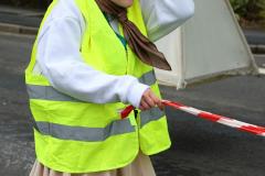 Faschingszug_2026_193