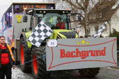 Faschingszug_2026_194