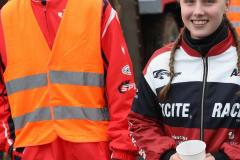 Faschingszug_2026_196