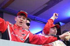 Faschingszug_2026_197