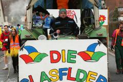 Faschingszug_2026_199