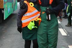 Faschingszug_2026_200