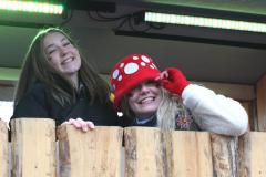 Faschingszug_2026_201