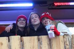 Faschingszug_2026_202