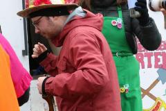 Faschingszug_2026_203