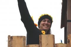 Faschingszug_2026_204