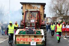 Faschingszug_2026_205