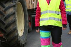 Faschingszug_2026_206