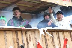 Faschingszug_2026_207