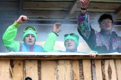 Faschingszug_2026_208