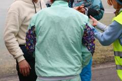 Faschingszug_2026_210