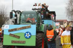 Faschingszug_2026_211