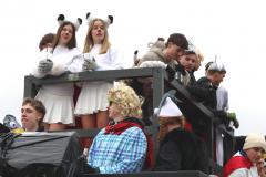 Faschingszug_2026_212