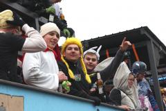 Faschingszug_2026_213
