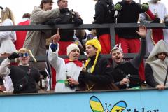 Faschingszug_2026_214