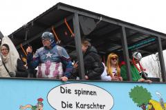 Faschingszug_2026_215