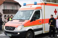 Faschingszug_2026_216