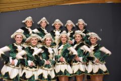 Gruppenbilder_2026_001